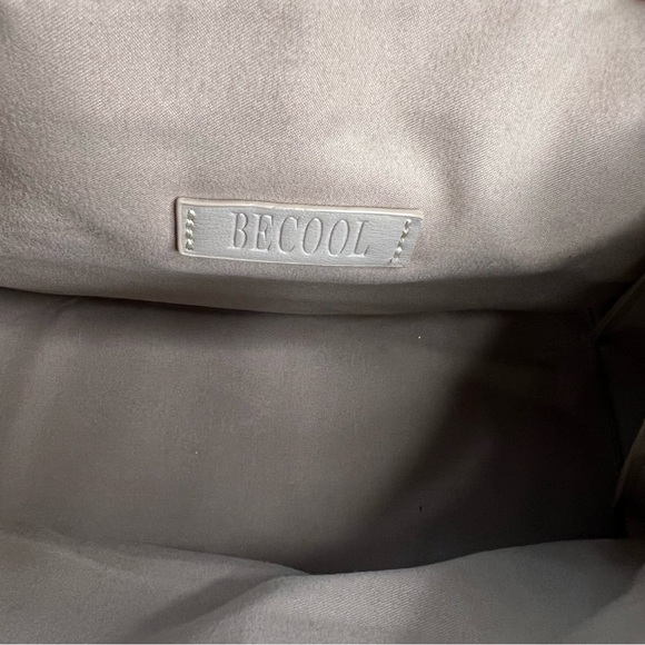BECOOL Brand Versatile Handbag - Picture 7 of 15